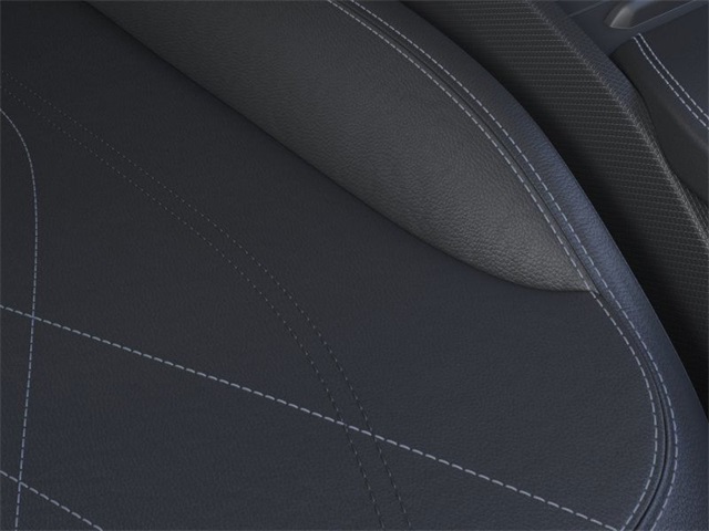 2025 Ford Mustang Mach-E Select photo 16