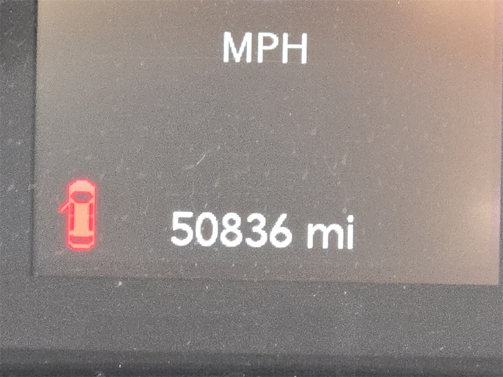 used 2020 Jeep Cherokee car, priced at $17,515