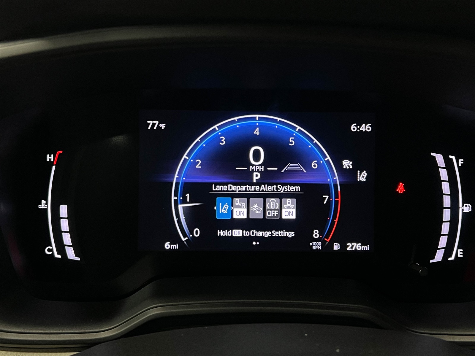 used 2026 Toyota Corolla car, priced at $24,463