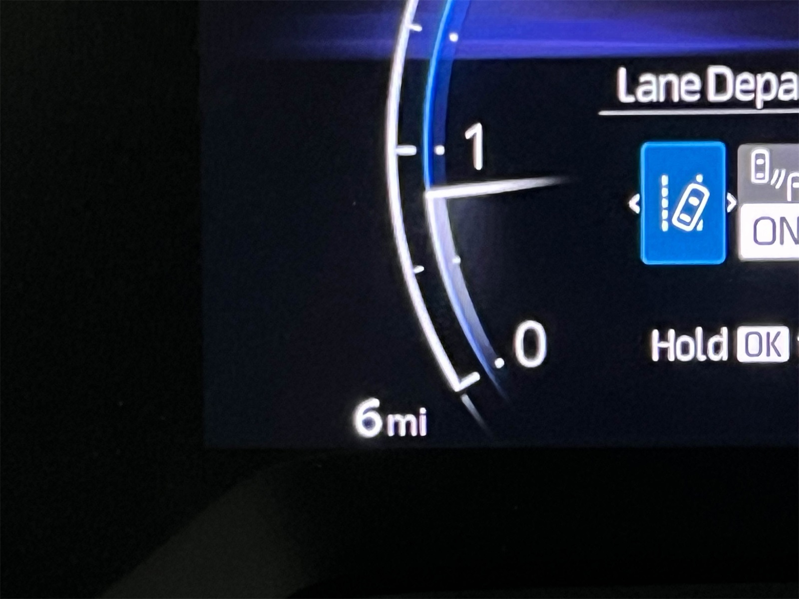 used 2026 Toyota Corolla car, priced at $24,463