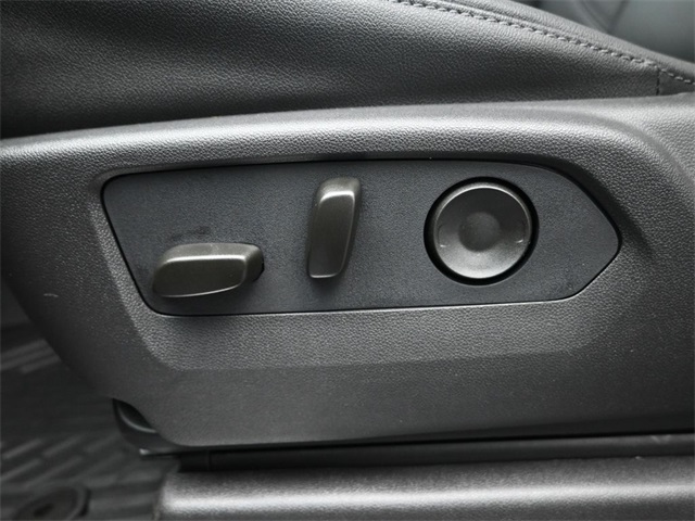 new 2026 Chevrolet Silverado 1500 car, priced at $62,936