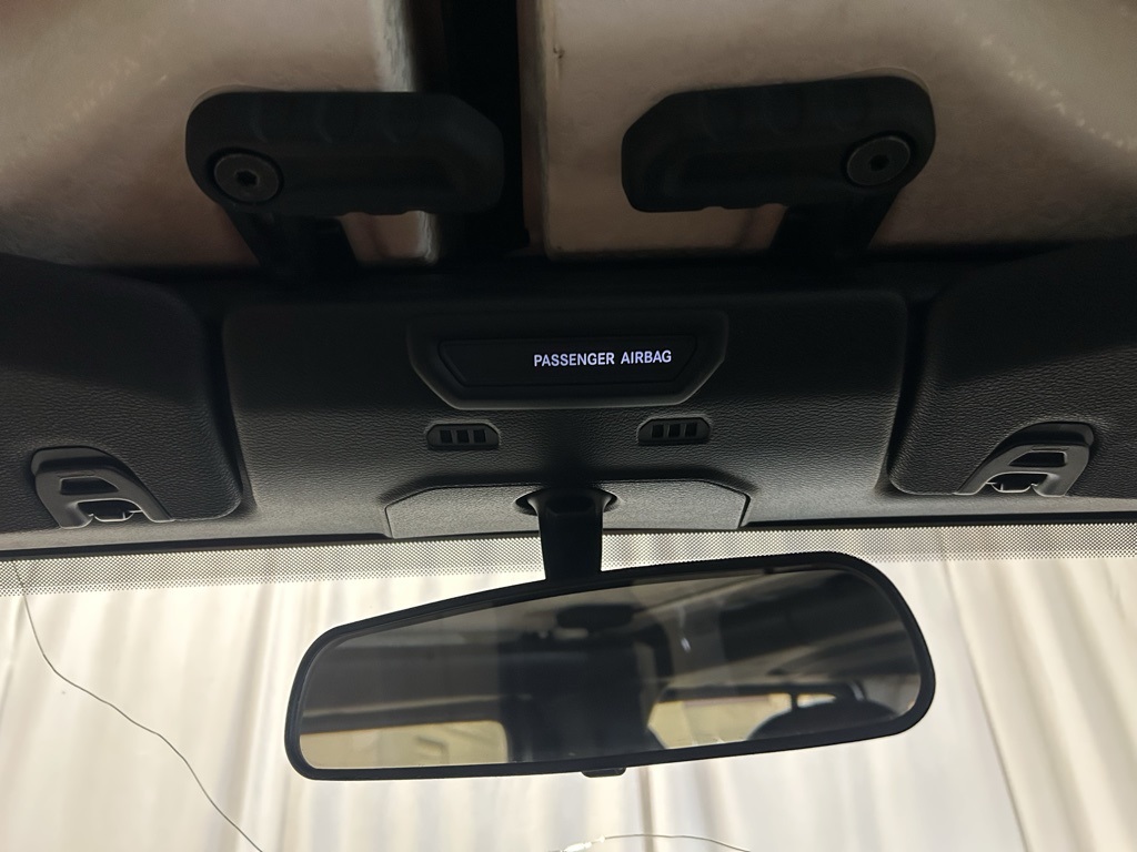 used 2019 Jeep Wrangler car, priced at $23,273