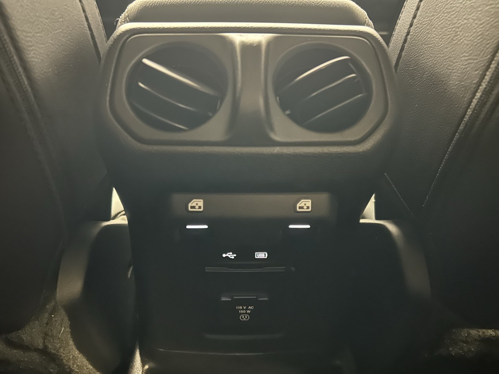 used 2019 Jeep Wrangler car, priced at $23,273