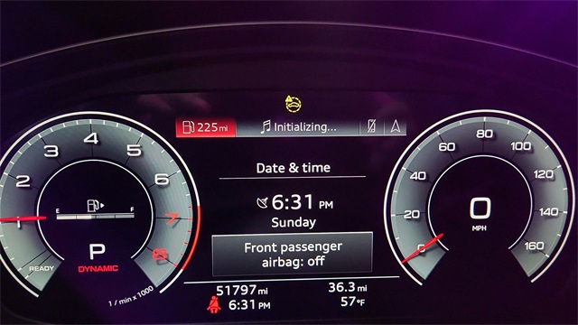 2022 Audi Q5 45 S line Premium quattro 2022 Audi Q5 45 S line Premium quattro