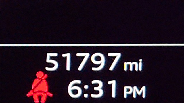 2022 Audi Q5 45 S line Premium quattro 2022 Audi Q5 45 S line Premium quattro