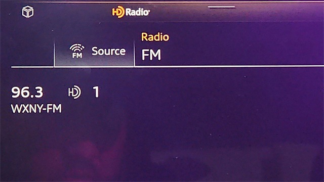 2022 Audi Q5 45 S line Premium quattro 2022 Audi Q5 45 S line Premium quattro