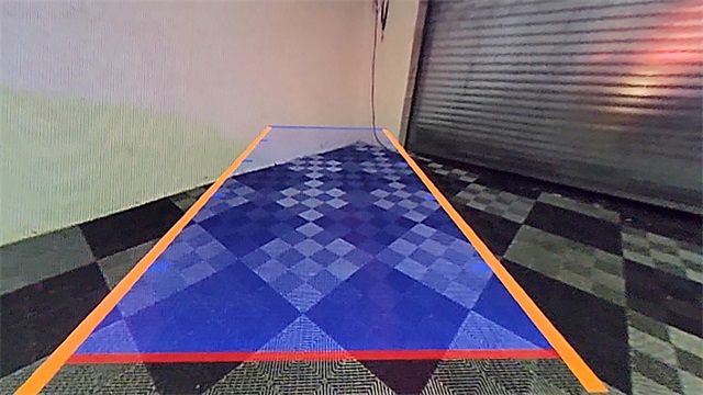 2022 Audi Q5 45 S line Premium quattro 2022 Audi Q5 45 S line Premium quattro