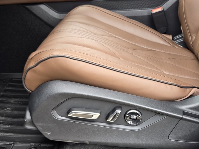 new 2026 Acura MDX car, priced at $68,850