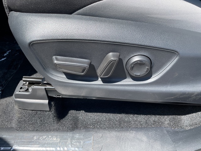 2025 Toyota Tacoma TRD Off-Road 4x4 Double Cab photo 14