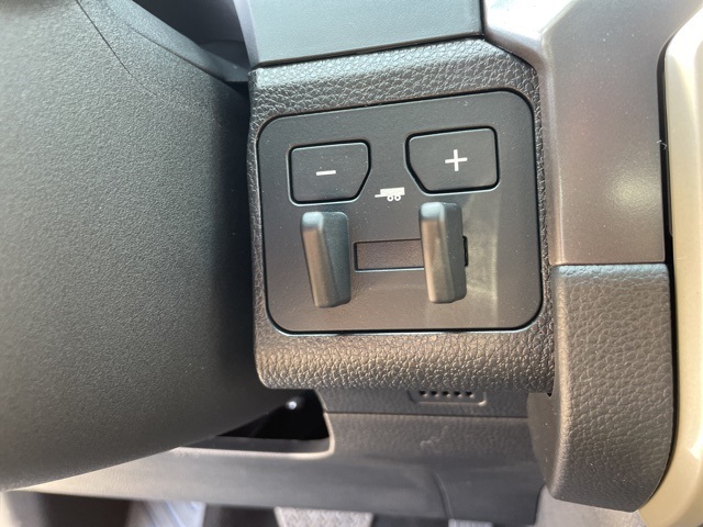 2025 Toyota Tacoma TRD Off-Road 4x4 Double Cab photo 21