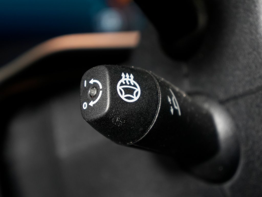 used 2021 Mercedes-Benz C-Class car, priced at $29,588