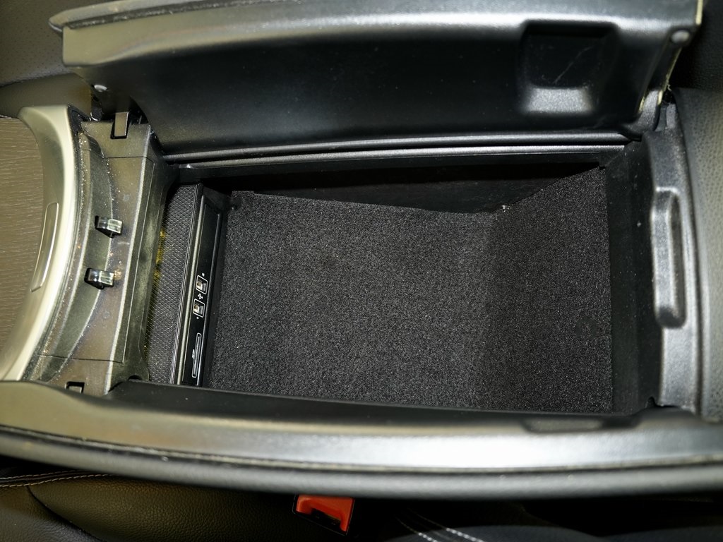 used 2021 Mercedes-Benz C-Class car, priced at $29,588