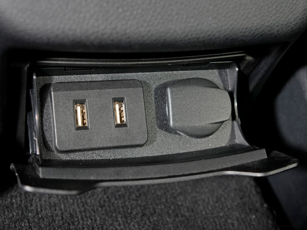 used 2021 Mercedes-Benz C-Class car, priced at $29,588