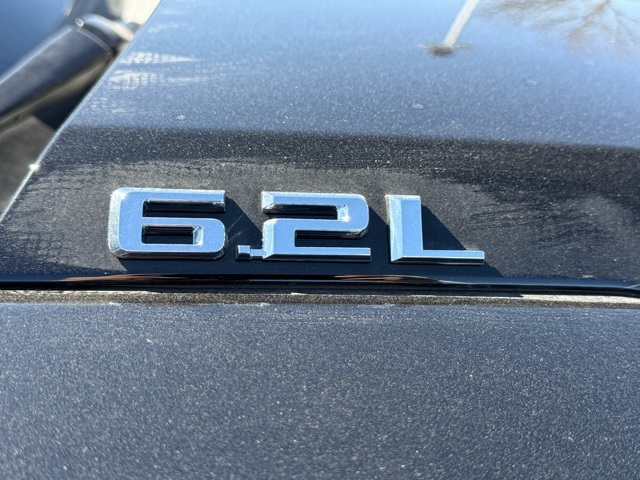 new 2026 Chevrolet Silverado 1500 car, priced at $70,480