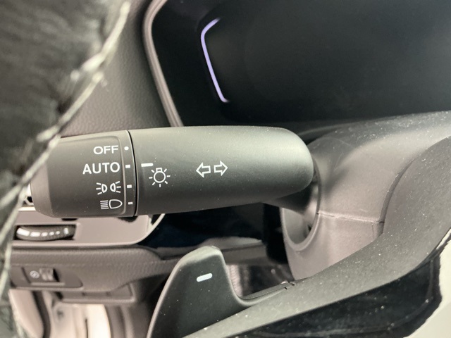 new 2026 Honda Civic car, priced at $29,445