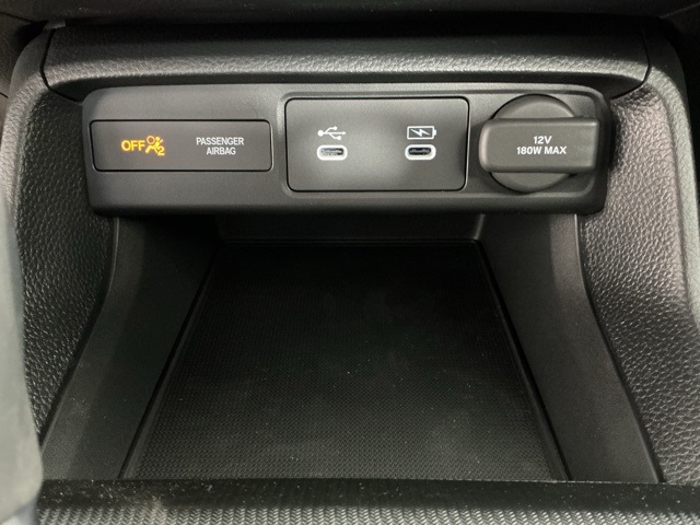 new 2026 Honda Civic car, priced at $29,445