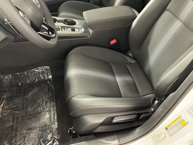 new 2026 Honda Civic car, priced at $29,445
