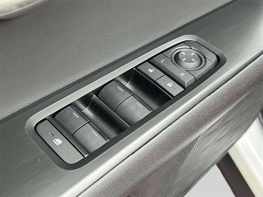 used 2025 Lexus UX car, priced at $39,995