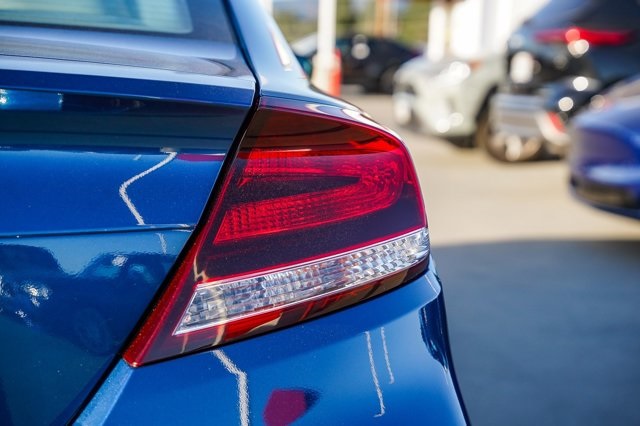 used 2014 Honda Civic car, priced at $11,992