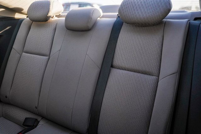 used 2014 Honda Civic car, priced at $11,992