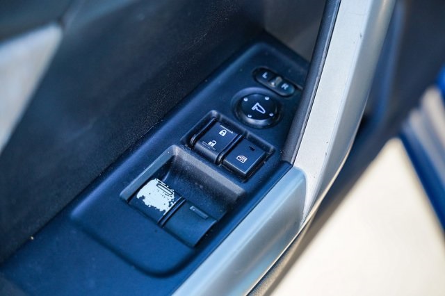 used 2014 Honda Civic car, priced at $11,992