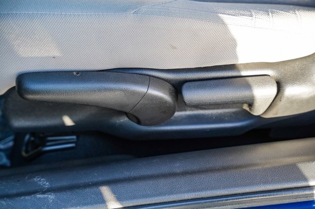 used 2014 Honda Civic car, priced at $11,992