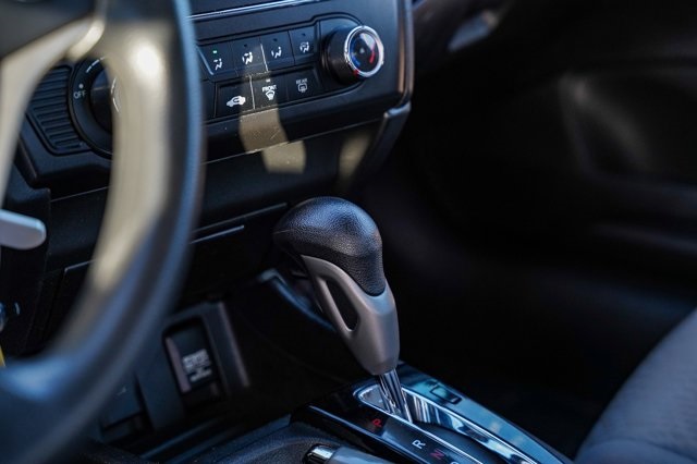 used 2014 Honda Civic car, priced at $11,992