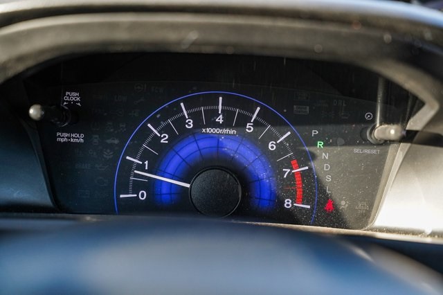 used 2014 Honda Civic car, priced at $11,992