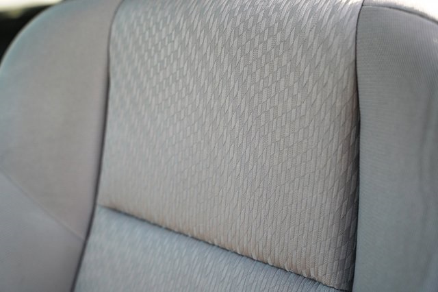 used 2014 Honda Civic car, priced at $11,992