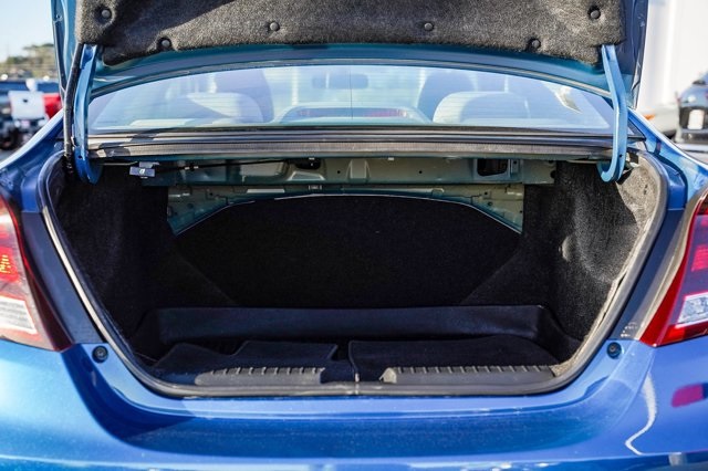 used 2014 Honda Civic car, priced at $11,992