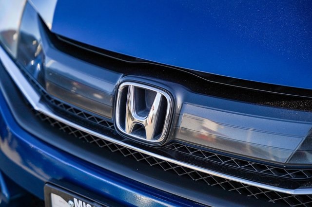 used 2014 Honda Civic car, priced at $11,992