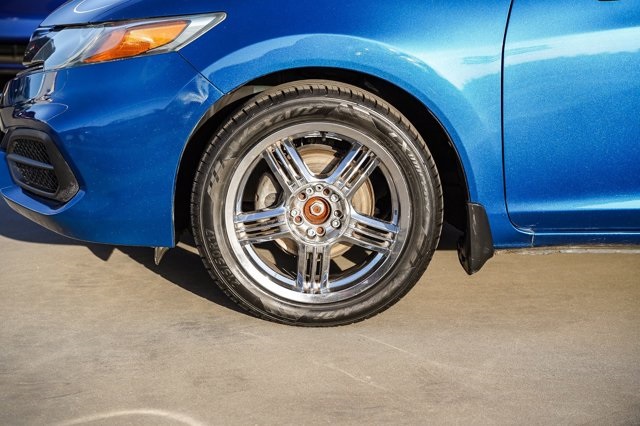 used 2014 Honda Civic car, priced at $11,992
