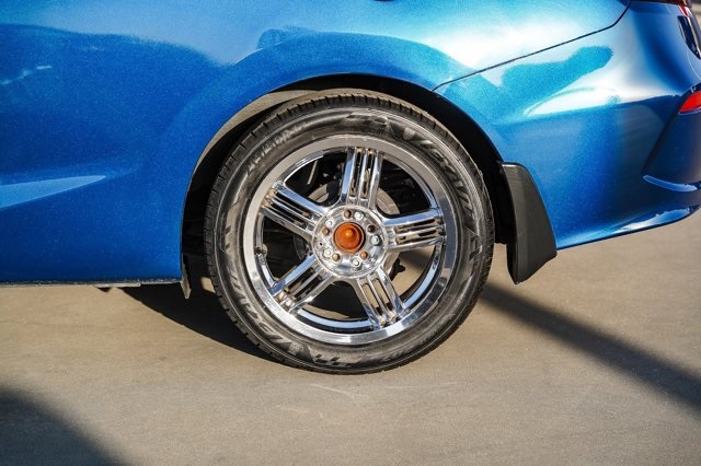 used 2014 Honda Civic car, priced at $11,992