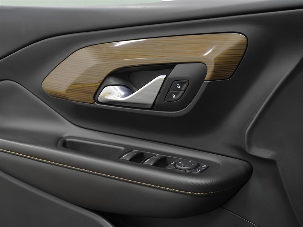 2019 Gmc Terrain SLE photo 2