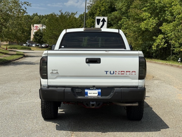Image-4