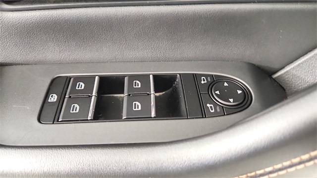 used 2025 Mazda CX-70 PHEV car, priced at $39,488