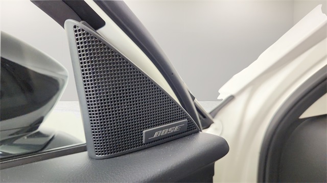 used 2025 Mazda CX-70 PHEV car, priced at $39,488