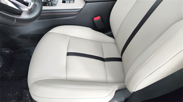 used 2025 Mazda CX-70 PHEV car, priced at $39,488