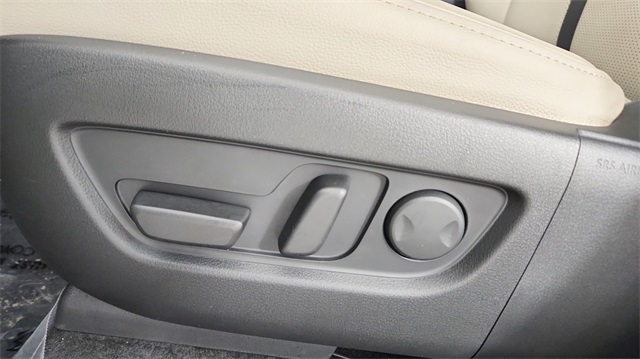 used 2025 Mazda CX-70 PHEV car, priced at $39,488