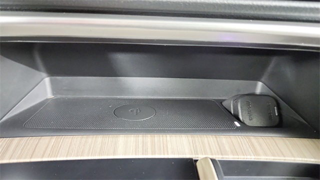 used 2025 Mazda CX-70 PHEV car, priced at $39,488