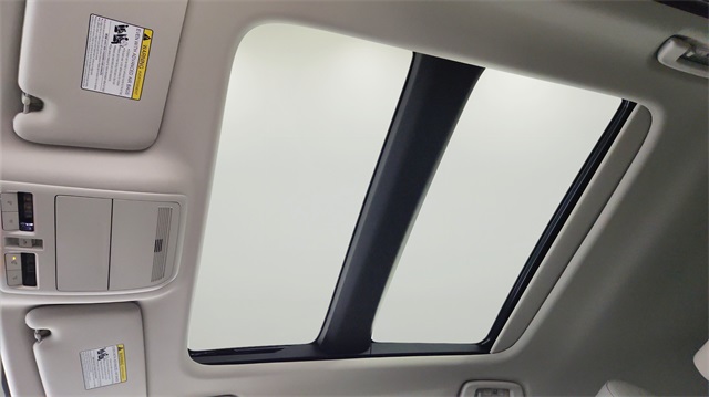 used 2025 Mazda CX-70 PHEV car, priced at $39,488