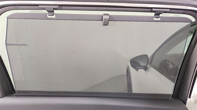 used 2025 Mazda CX-70 PHEV car, priced at $39,488