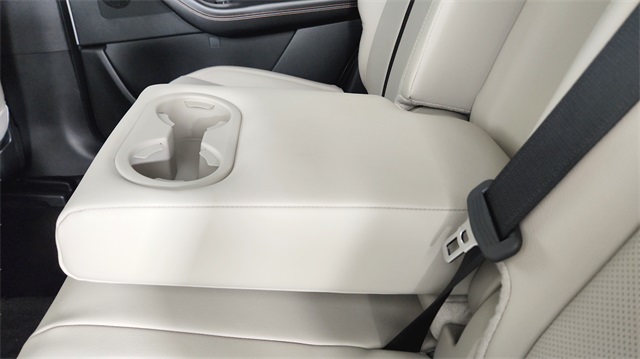 used 2025 Mazda CX-70 PHEV car, priced at $39,488