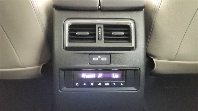 used 2025 Mazda CX-70 PHEV car, priced at $39,488