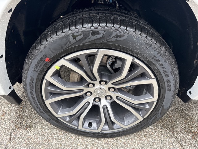 2026 Ram 1500 Express photo 3