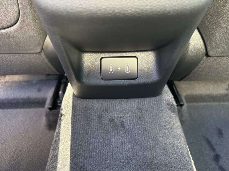 2026 Kia K5 GT-Line photo 17