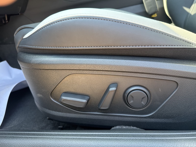 2026 Kia K5 GT-Line photo 20