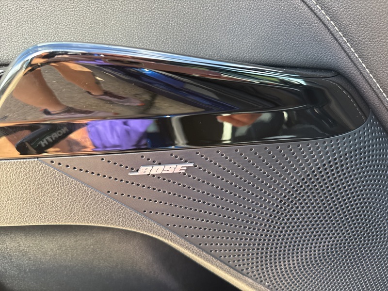 2026 Kia K5 GT-Line photo 22