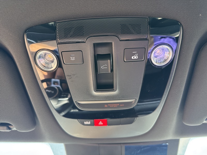 2026 Kia K5 GT-Line photo 37