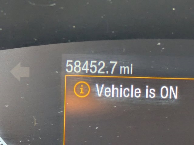 used 2022 Ford Maverick car, priced at $23,792
